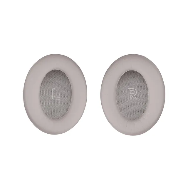 bose-quietcomfort-ultra-headphones-ohrpolster-set-sandstone-ersatz-ohrpolster-mi image 1
