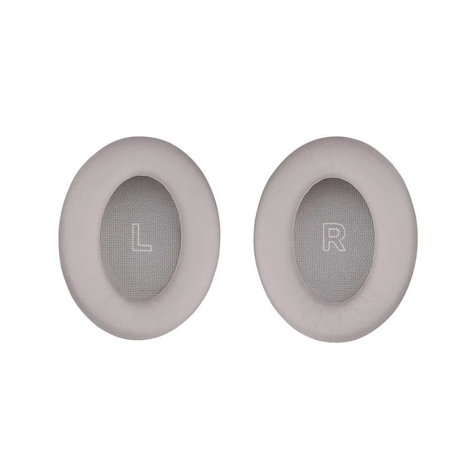 bose-quietcomfort-ultra-headphones-ohrpolster-set-sandstone-ersatz-ohrpolster-mi image 1