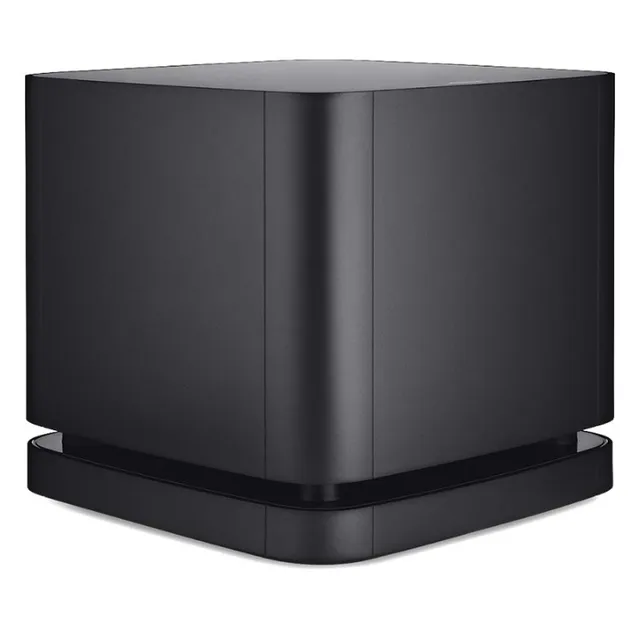 bose-bass-module-500-subwoofer-wireless-bass-module-for-the-bose-soundbar-500-70 image 1