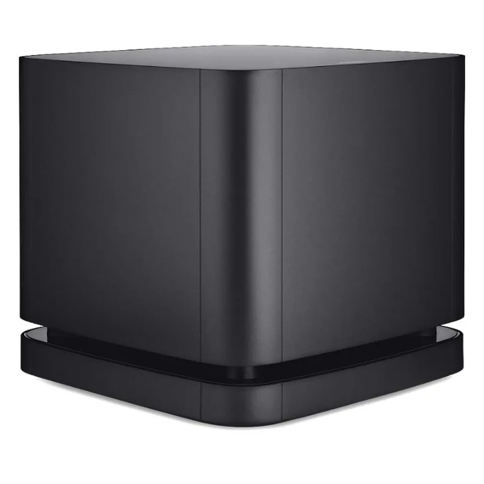 bose-bass-module-500-subwoofer-wireless-bass-module-for-the-bose-soundbar-500-70 image 1