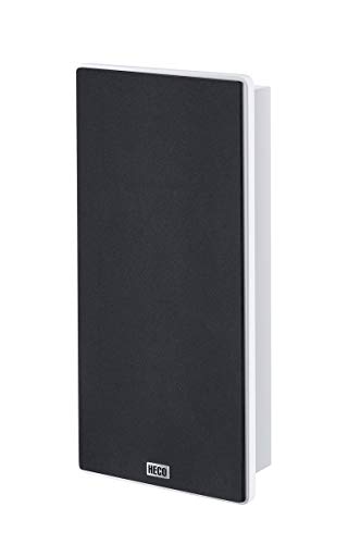 heco-ambient-22-f-2-wege-bassreflex-wandlautsprecher-f-r-hifi-und-heimkino-1-st- image 7