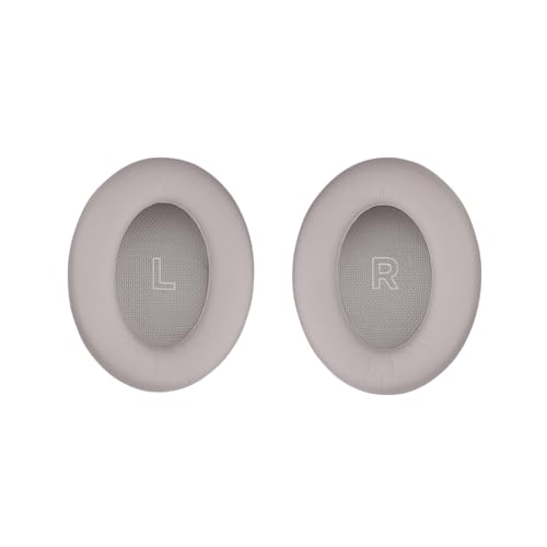 bose-quietcomfort-ultra-headphones-ohrpolster-set-sandstone-ersatz-ohrpolster-mi image 2