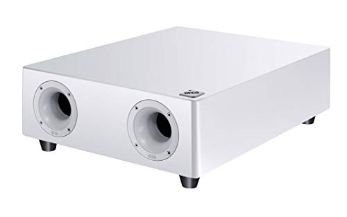 heco-ambient-line-88-f-aktiver-kompakt-subwoofer-200-mm-downfire-chassis-class-d image 6