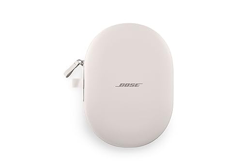 bose-quietcomfort-ultra-headphones-transportetui-original-hardcase-mit-rei-versc image 2