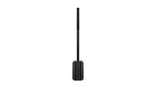 bose-l1-pro8-portables-line-array-pa-system-mit-c-f-rmigem-array-8-articulated-t image 5