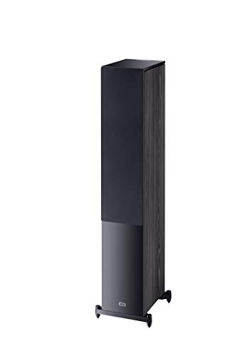 heco-aurora-700-3-wege-bassreflex-standlautsprecher-hifi-und-heimkino-lautsprech image 7