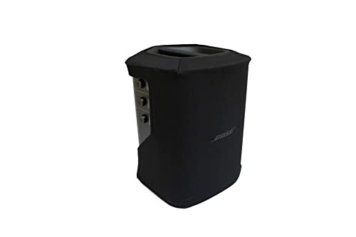 bose-s1-pro-play-through-cover-akustisch-transparente-schutzh-lle-schwarz image 6