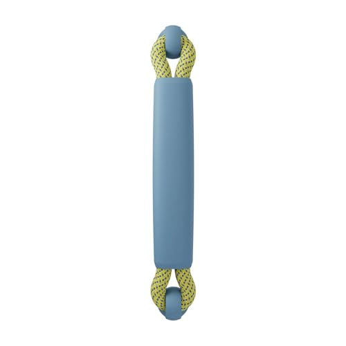 bose-soundlink-max-kordel-griff-schwarz-karbonblau-langlebiger-tragegriff image 8