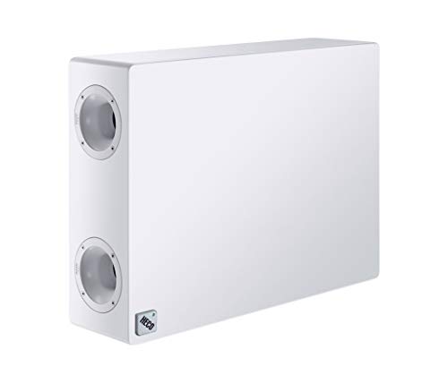 heco-ambient-line-88-f-aktiver-kompakt-subwoofer-200-mm-downfire-chassis-class-d image 8
