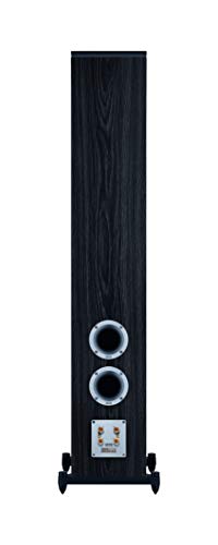 heco-aurora-700-3-wege-bassreflex-standlautsprecher-hifi-und-heimkino-lautsprech image 8