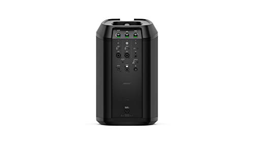 bose-l1-pro8-portables-line-array-pa-system-mit-c-f-rmigem-array-8-articulated-t image 7