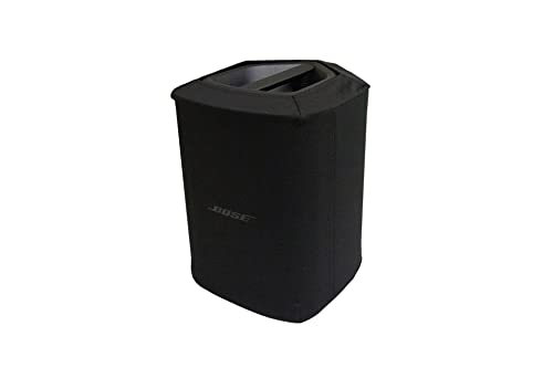 bose-s1-pro-play-through-cover-akustisch-transparente-schutzh-lle-schwarz image 7