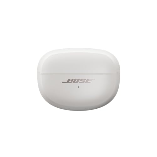 bose-ultra-open-earbuds-ersatz-ladeh-lle-usb-c-ladeetui-white-smoke image 3