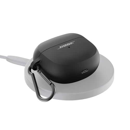 bose-ultra-open-earbuds-h-lle-f-r-das-kabellose-transportetui-mit-ladefunktion-s image 4
