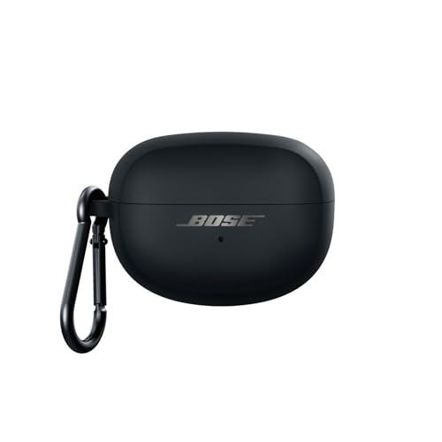 bose-ultra-open-earbuds-silikon-transportetui-schutzh-lle-mit-led-anzeige-und-us-2 image 3