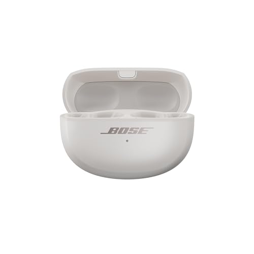 bose-ultra-open-earbuds-ersatz-ladeh-lle-usb-c-ladeetui-white-smoke image 4