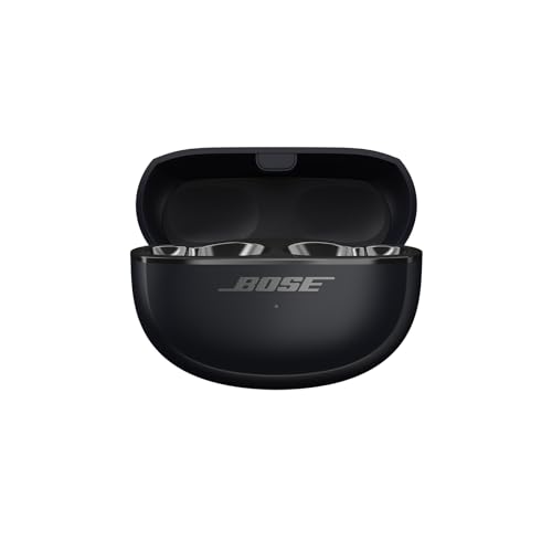 bose-ultra-open-earbuds-ladeh-lle-ersatz-ladeetui-usb-c-schwarz image 4
