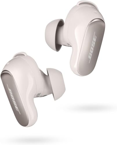 bose-quietcomfort-ultra-wireless-noise-cancelling-earbuds-bluetooth-in-ear-headp image 8