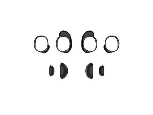 bose-quietcomfort-ultra-earbuds-alternatives-gr-enset-ohreins-tze-xs-xl-mit-stab image 2