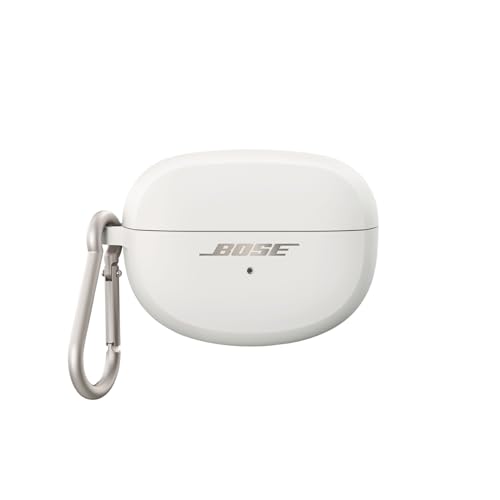 bose-ultra-open-earbuds-silikon-transportetui-schutzh-lle-mit-led-anzeige-und-us image 3