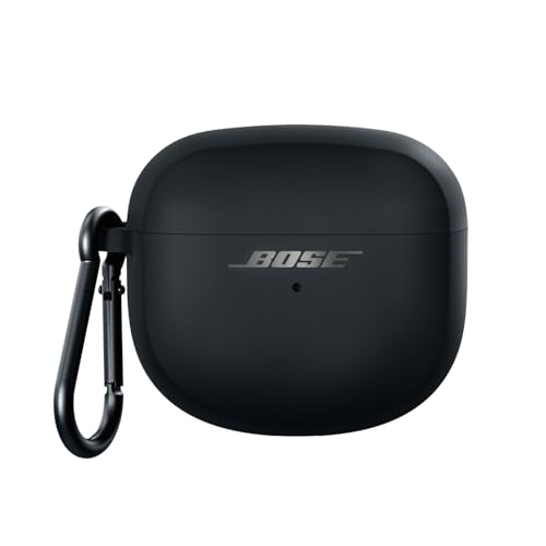 bose-ultra-open-earbuds-h-lle-f-r-das-kabellose-transportetui-mit-ladefunktion-s image 3