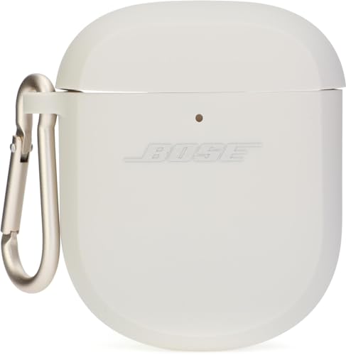 bose-wireless-charging-case-cover-f-r-quietcomfort-ultra-earbuds-und-quietcomfor image 6