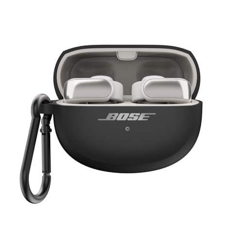 bose-ultra-open-earbuds-silikon-transportetui-schutzh-lle-mit-led-anzeige-und-us-2 image 4