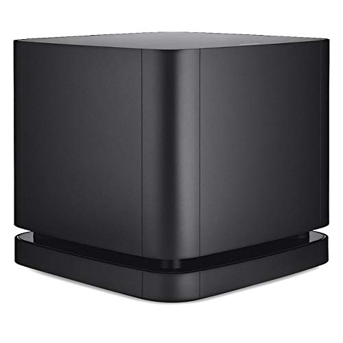 bose-bass-module-500-subwoofer-wireless-bass-module-for-the-bose-soundbar-500-70 image 7