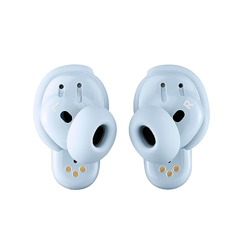 bose-quietcomfort-ultra-kabellose-noise-cancelling-earbuds-bluetooth-in-ears-mit image 8