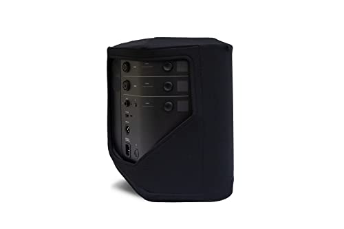 bose-s1-pro-play-through-cover-akustisch-transparente-schutzh-lle-schwarz image 8