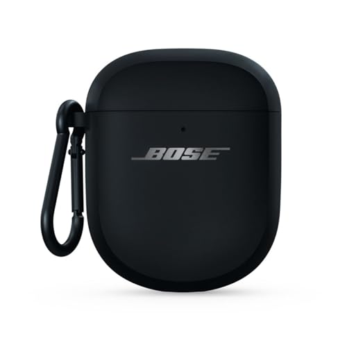 bose-wireless-charging-case-cover-f-r-quietcomfort-ultra-earbuds-und-quietcomfor image 4