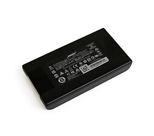 bose-battery-pack-for-the-s1-pro-pa-system-lithium-ion-replacement-battery-up-to image 4