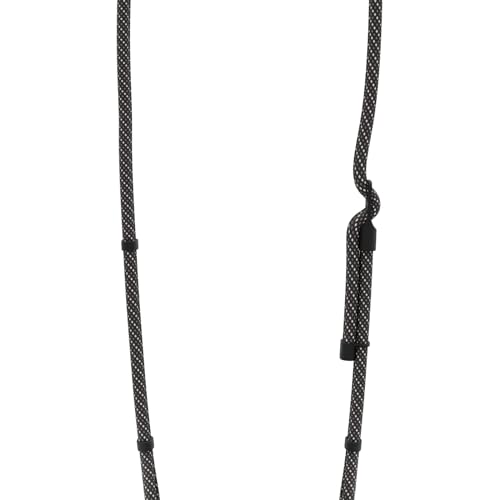 bose-soundlink-max-kordel-trageriemen-schwarz-verstellbar-bis-130-cm image 5