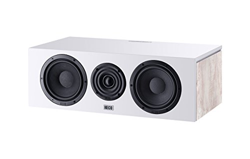 heco-aurora-center-30-2-wege-bassreflex-centerlautsprecher-f-r-heimkino-surround image 5
