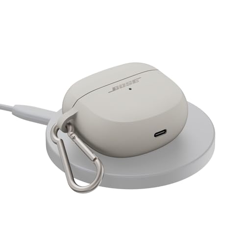 bose-ultra-open-earbuds-h-lle-f-r-das-kabellose-transportetui-mit-ladefunktion-s-2 image 4