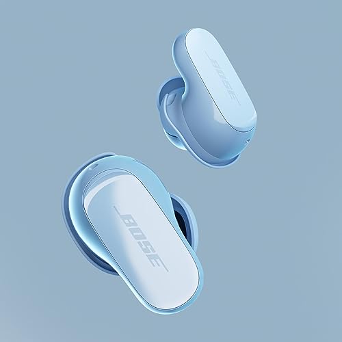 bose-quietcomfort-ultra-kabellose-noise-cancelling-earbuds-bluetooth-in-ears-mit image 7