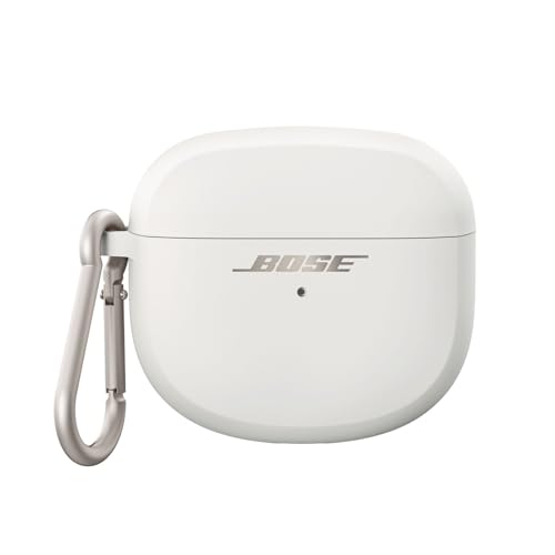 bose-ultra-open-earbuds-h-lle-f-r-das-kabellose-transportetui-mit-ladefunktion-s-2 image 3