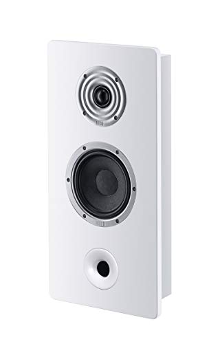 heco-ambient-22-f-2-wege-bassreflex-wandlautsprecher-f-r-hifi-und-heimkino-1-st- image 6
