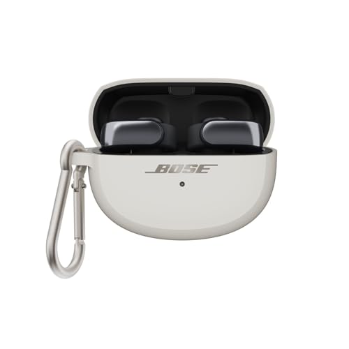 bose-ultra-open-earbuds-silikon-transportetui-schutzh-lle-mit-led-anzeige-und-us image 4