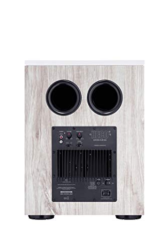 heco-aurora-sub-30a-aktiver-bassreflex-subwoofer-300-mm-woofer-class-a-b-endstuf image 6