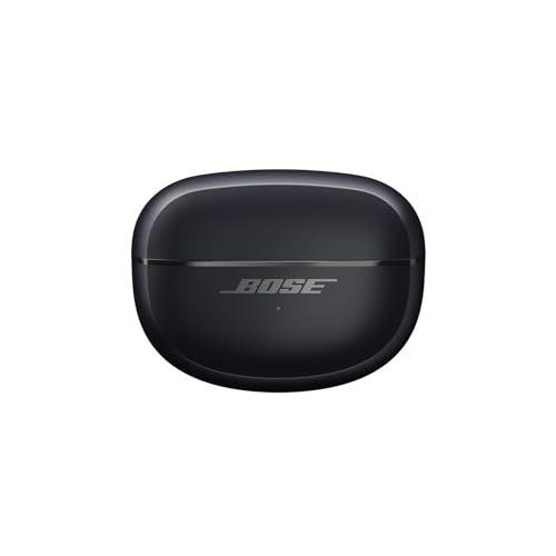 bose-ultra-open-earbuds-ladeh-lle-ersatz-ladeetui-usb-c-schwarz image 3