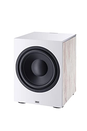 heco-aurora-sub-30a-aktiver-bassreflex-subwoofer-300-mm-woofer-class-a-b-endstuf image 4