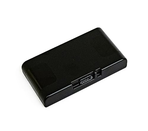 bose-battery-pack-for-the-s1-pro-pa-system-lithium-ion-replacement-battery-up-to image 3