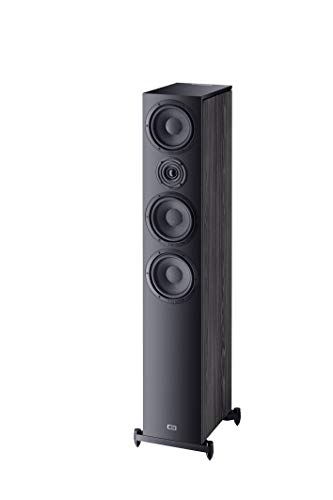 heco-aurora-700-3-wege-bassreflex-standlautsprecher-hifi-und-heimkino-lautsprech image 6