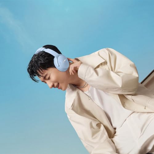bose-quietcomfort-limited-edition-over-ear-kopfh-rer-mondstein-blau-kabellose-bl image 8