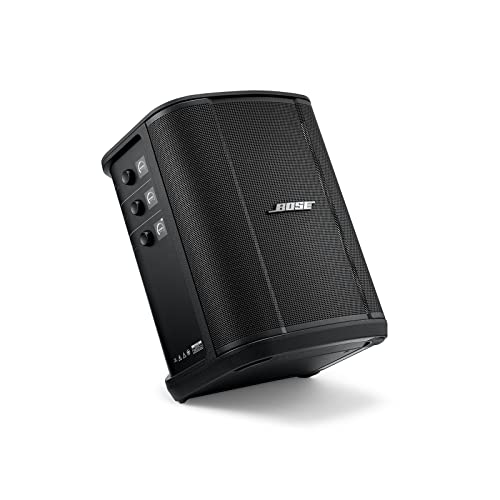 bose-s1-pro-drahtloses-all-in-one-pa-system-aktiv-kabellos-schwarz-6-5-kg-akku-b image 8