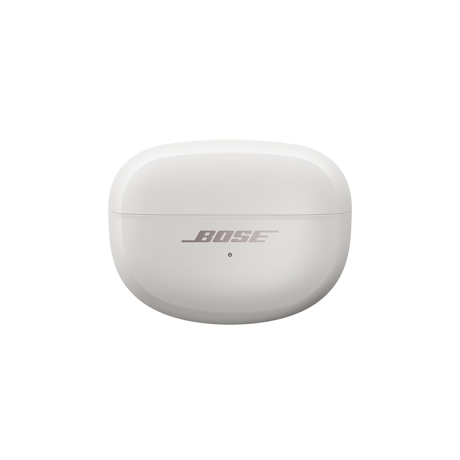 bose-ultra-open-earbuds-ersatz-ladeh-lle-usb-c-ladeetui-white-smoke image 1