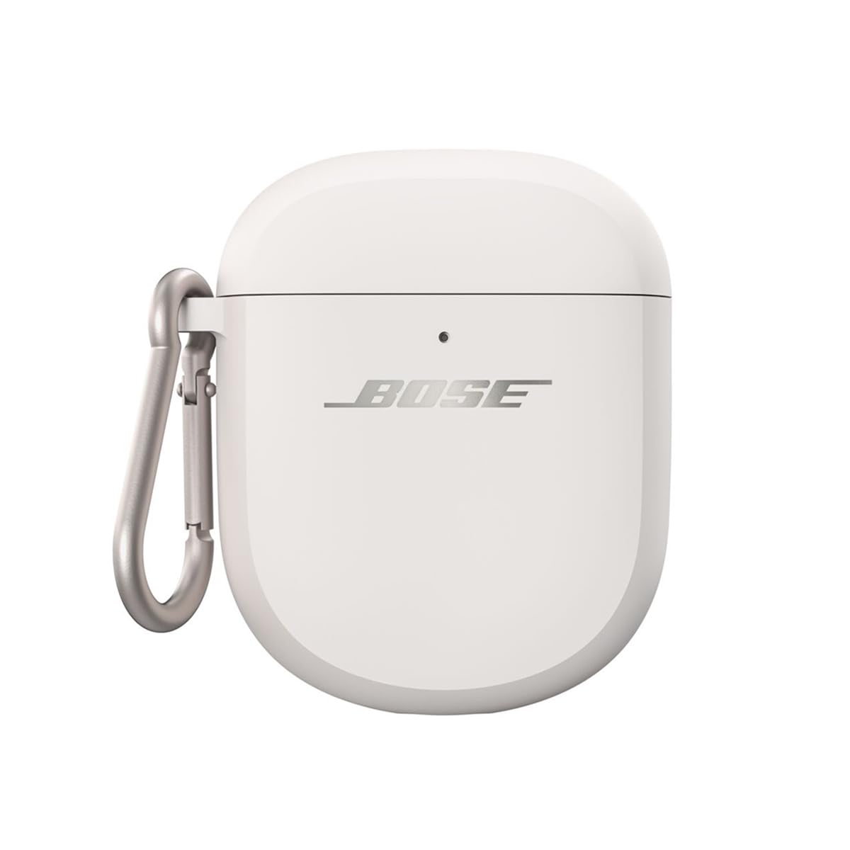bose-wireless-charging-case-cover-f-r-quietcomfort-ultra-earbuds-und-quietcomfor image 2