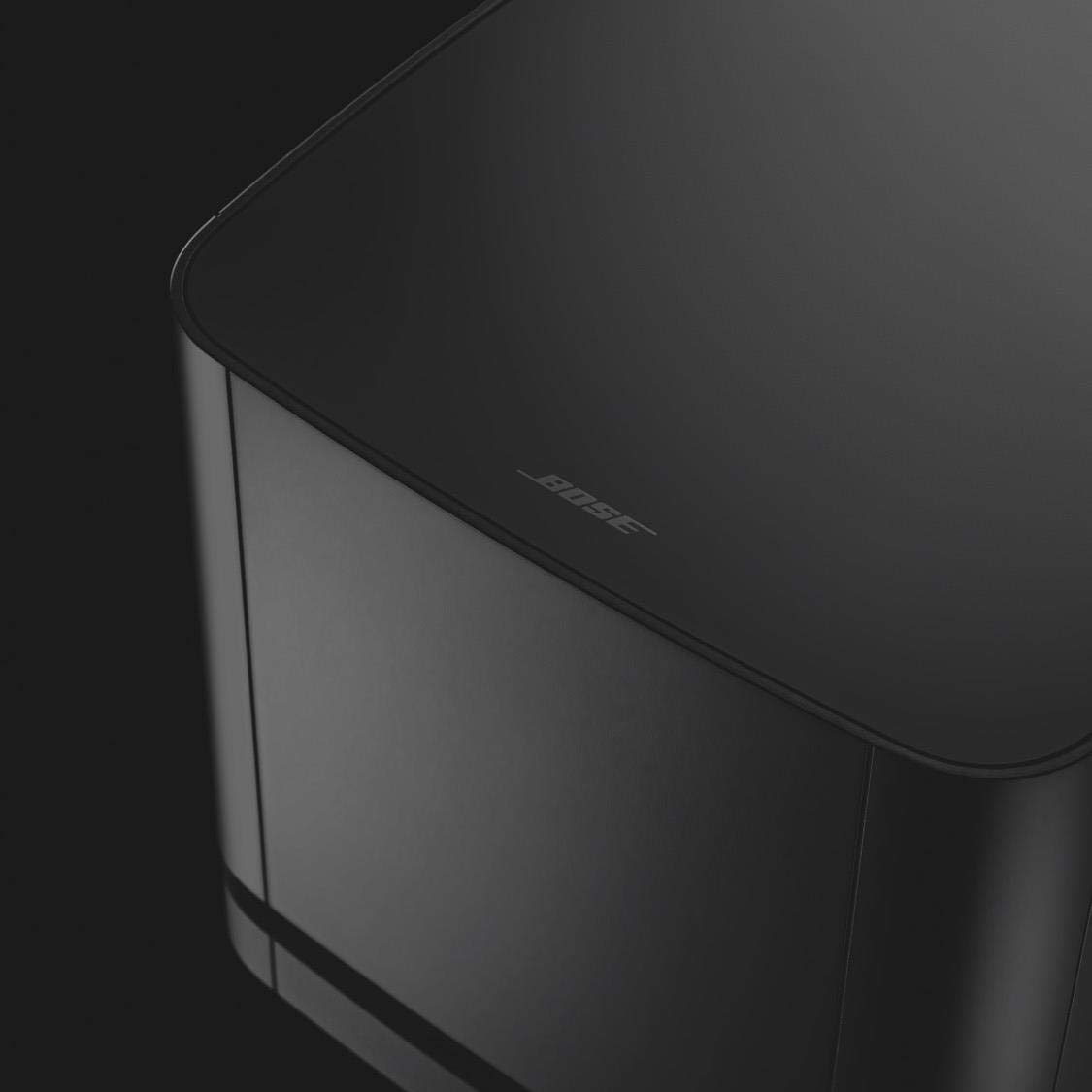 bose-bass-module-500-subwoofer-wireless-bass-module-for-the-bose-soundbar-500-70 image 4