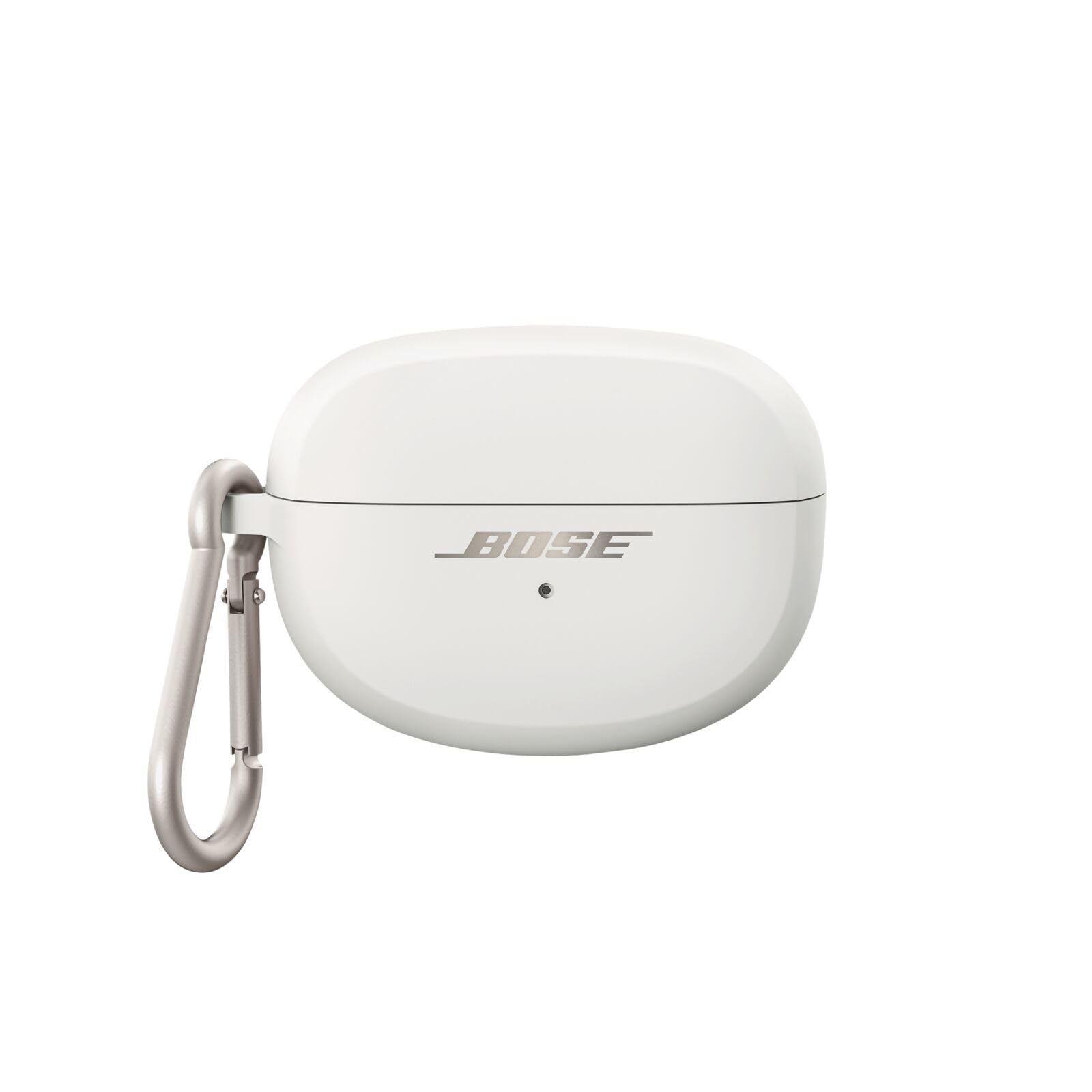 bose-ultra-open-earbuds-silikon-transportetui-schutzh-lle-mit-led-anzeige-und-us image 1